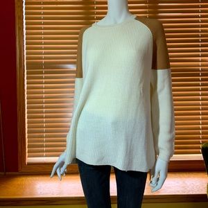 Cozy 525 America Sweater